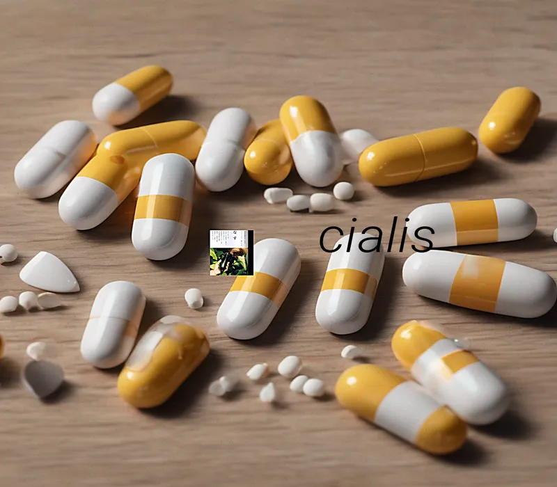 Que farmacia vende cialis